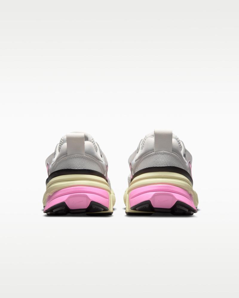 حذاء نايك Nike V2K