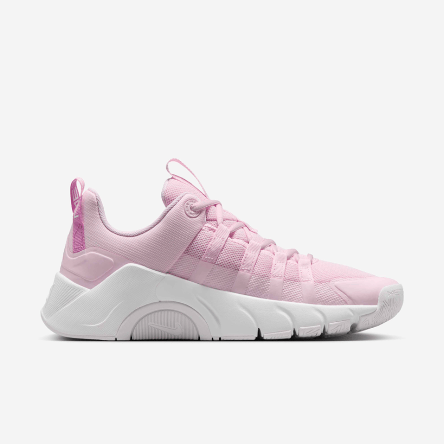 نايك فري ميتكون Nike Free Metcon 7