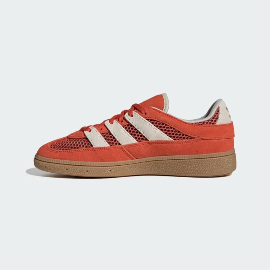 اديداس سبيزال-Adidas Spezial