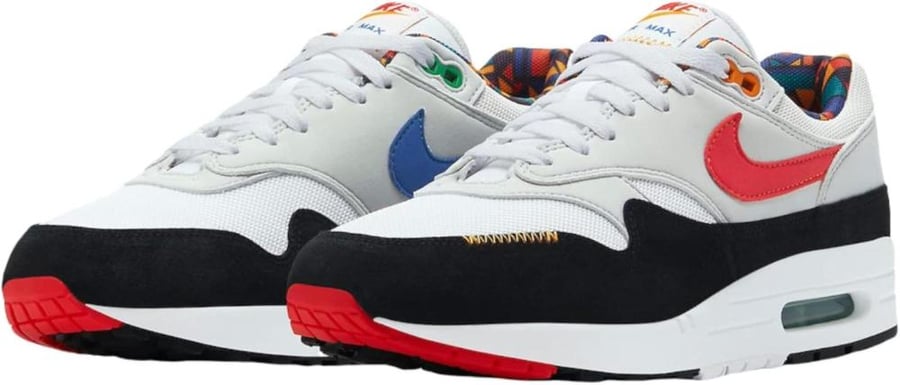 نايك اير ماكس -Nike air max