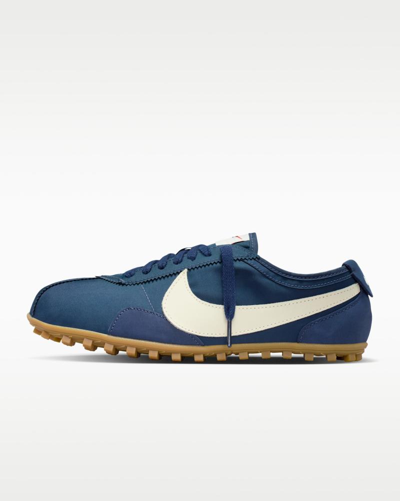 حذاء نايك مون قو سميت Nike Moon OG Summit