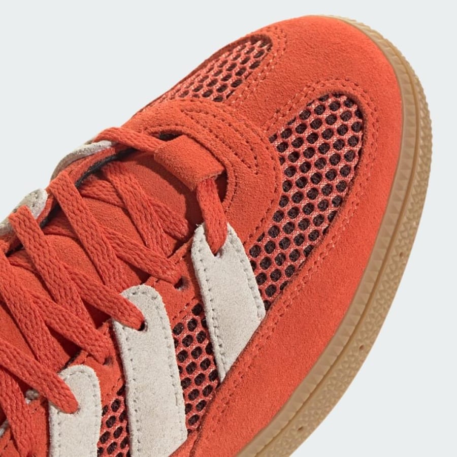اديداس سبيزال-Adidas Spezial