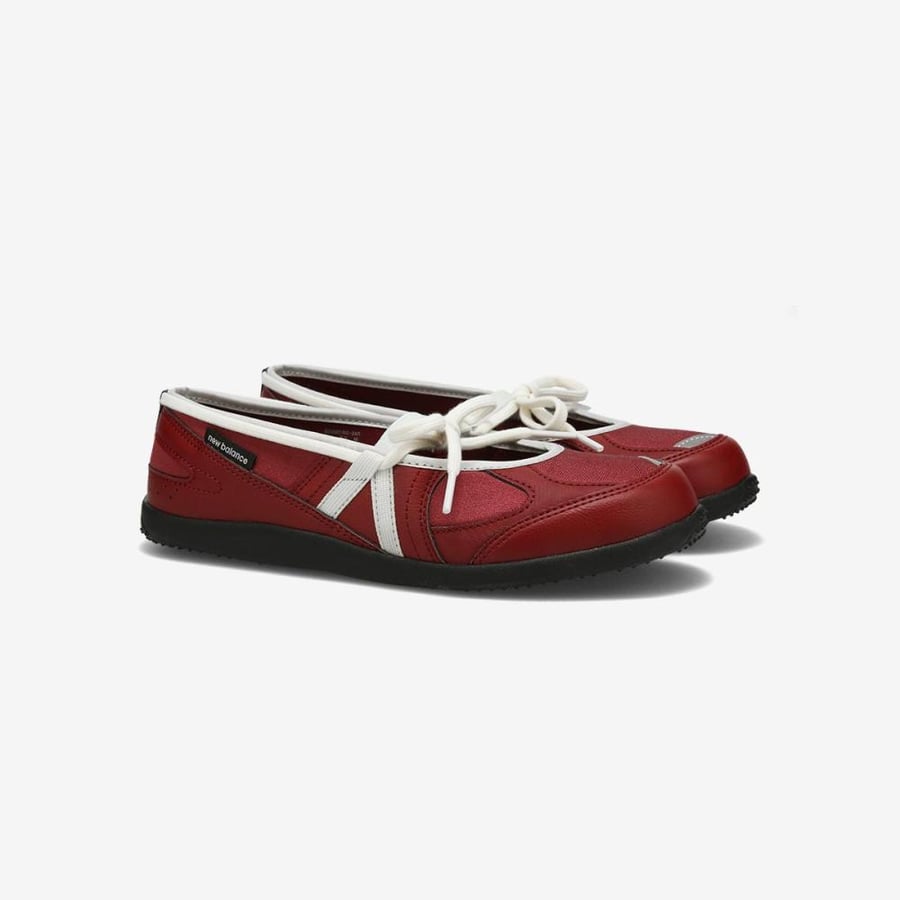 حذاء  نيوبالانس New Balance Flat Breeze