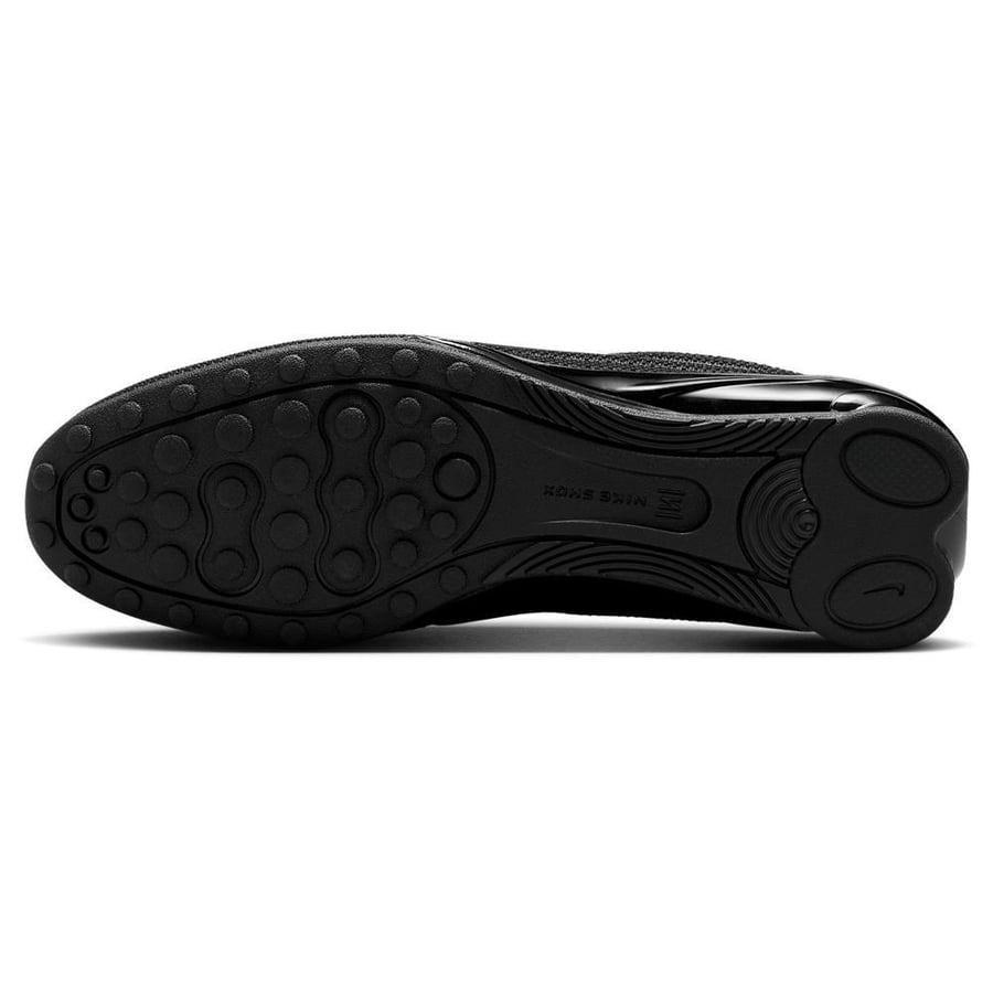 نايك شوكس زد -Nike shox z