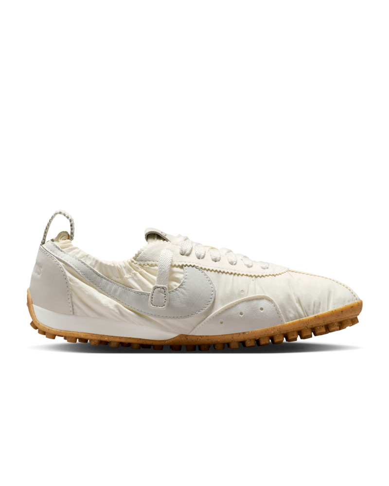 نايك جاكقيومس-Nike Jacquemus
