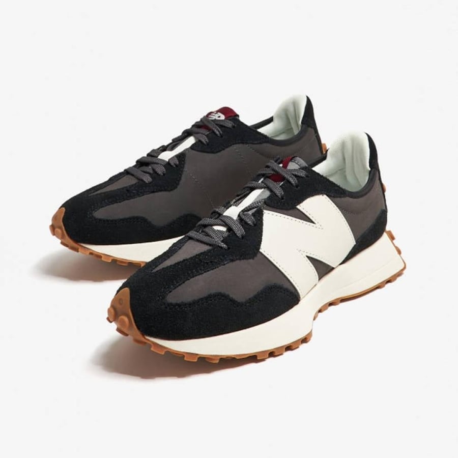 حذاء نيو بالانس 327 New Balance