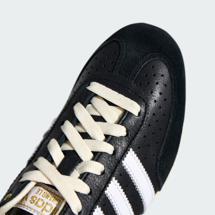 اديداس تشالنج-adidas Originals Changle