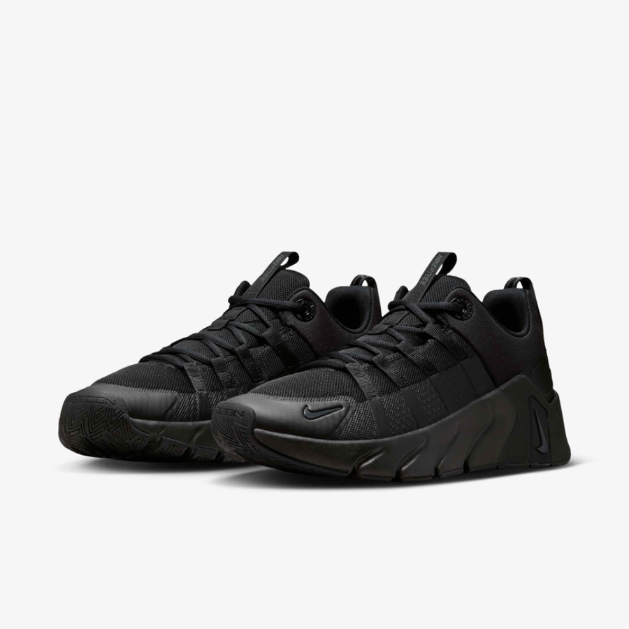 نايك فري ميتكون Nike Free Metcon 7