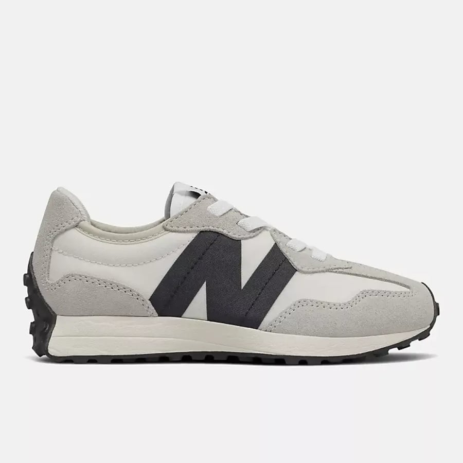 حذاء نيو بالانس 327 New Balance