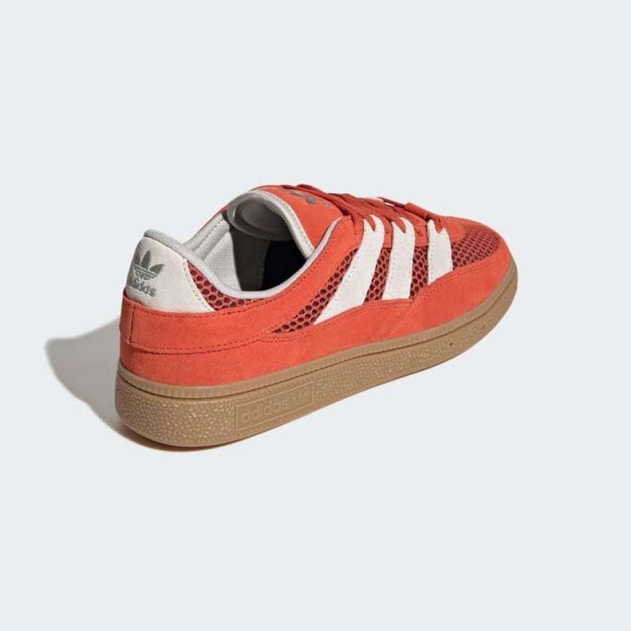 اديداس سبيزال-Adidas Spezial