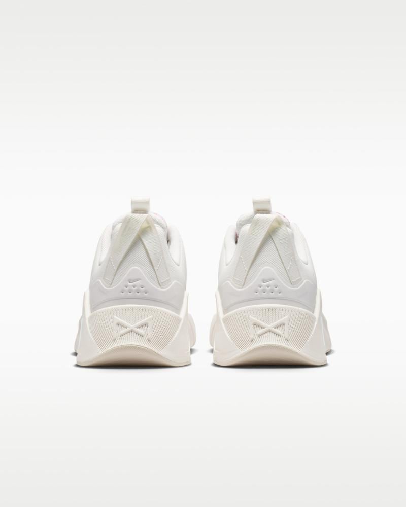 نايك فري ميتكون Nike Free Metcon 7