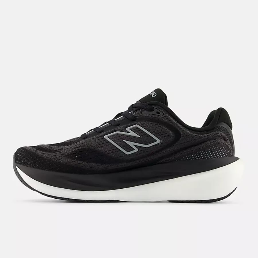 حذاء  نيوبالانس New Balance 1080