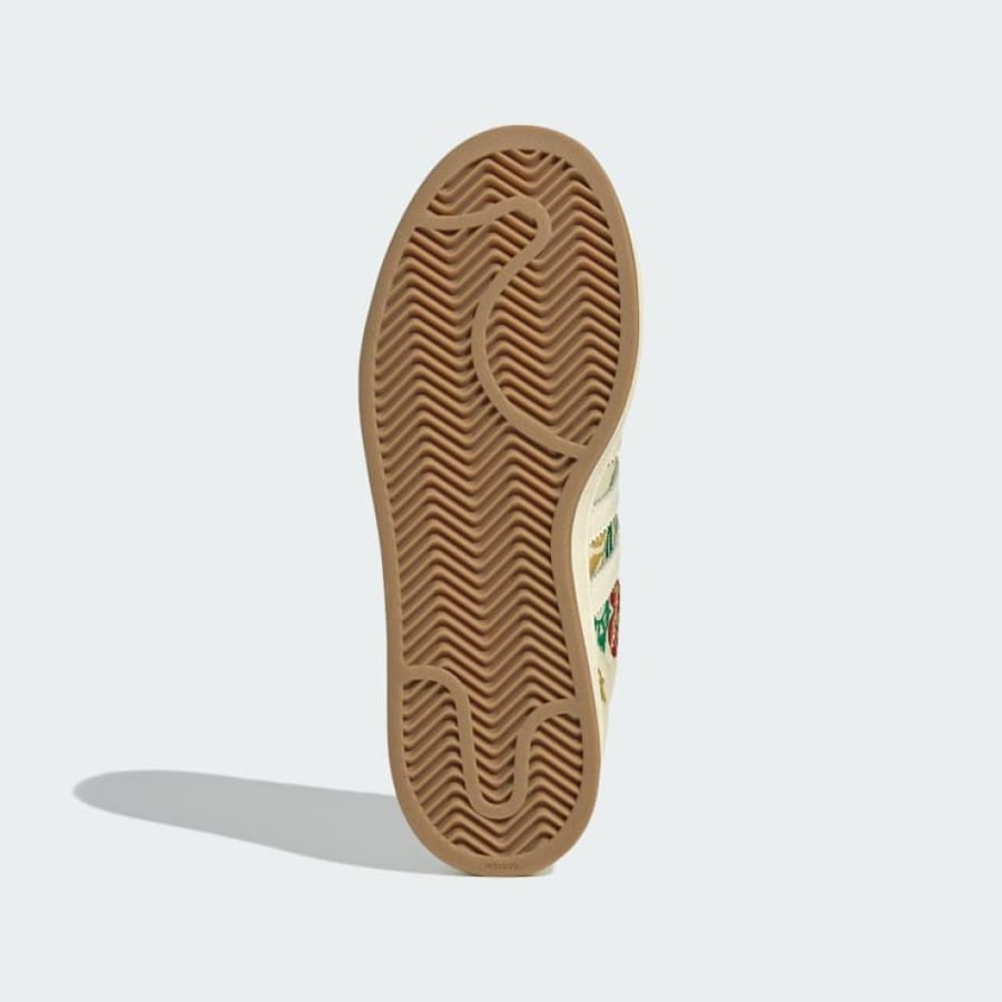 اديداس سوبرستار Adidas Superstar