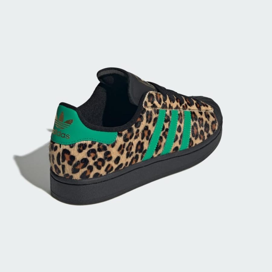 اديداس سوبرستار Adidas Superstar