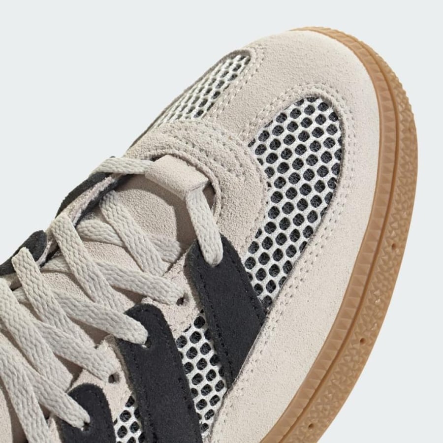 اديداس سبيزال-Adidas Spezial