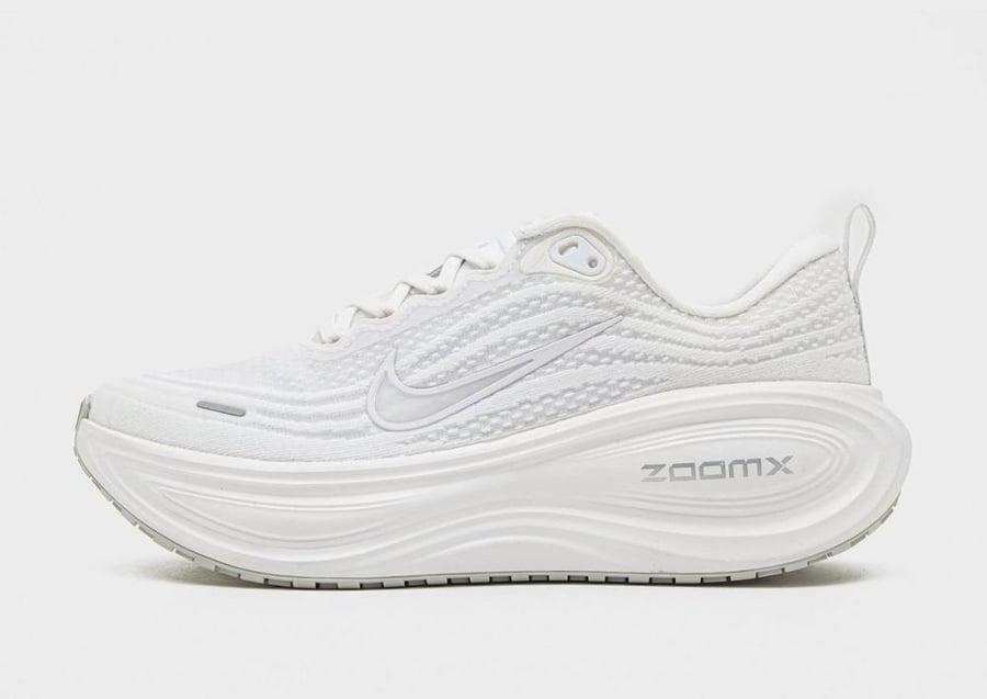 نايك زووم زد -Nike zoom z