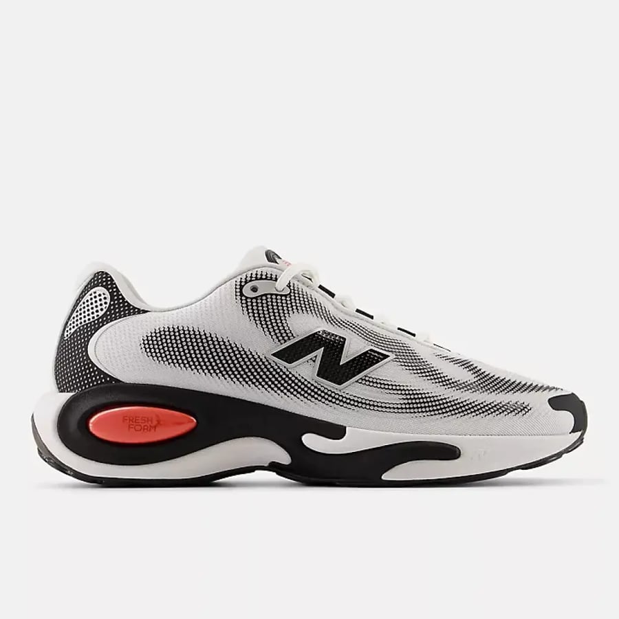 حذاء  نيوبالانس New Balance ac runner