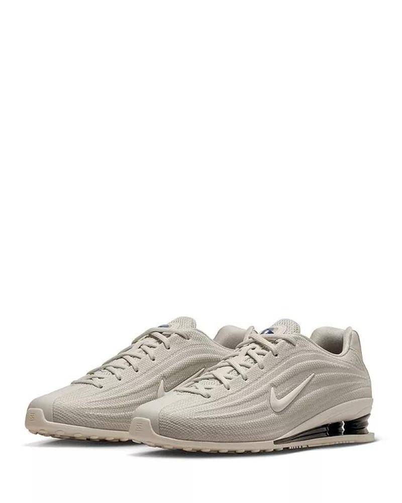 نايك شوكس زد -Nike shox z