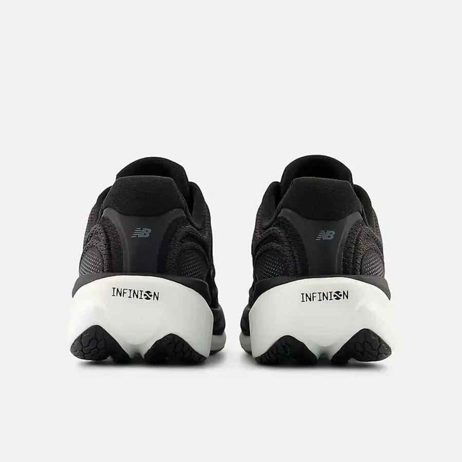 حذاء  نيوبالانس New Balance 1080