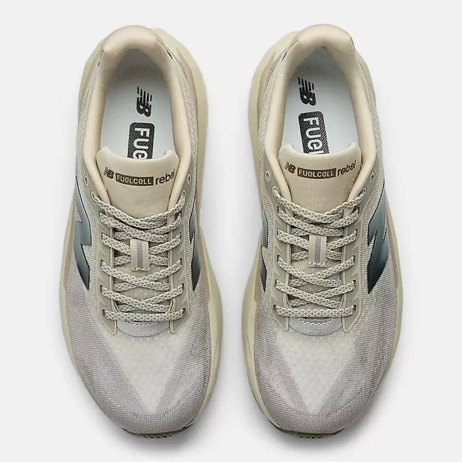 حذاء  نيوبالانس New Balance FuelCell