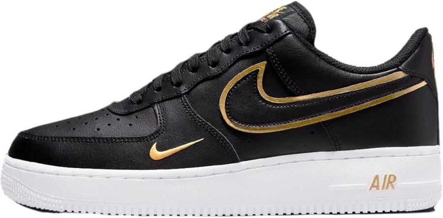 نايك اير جوردن -Nike air Jordan
