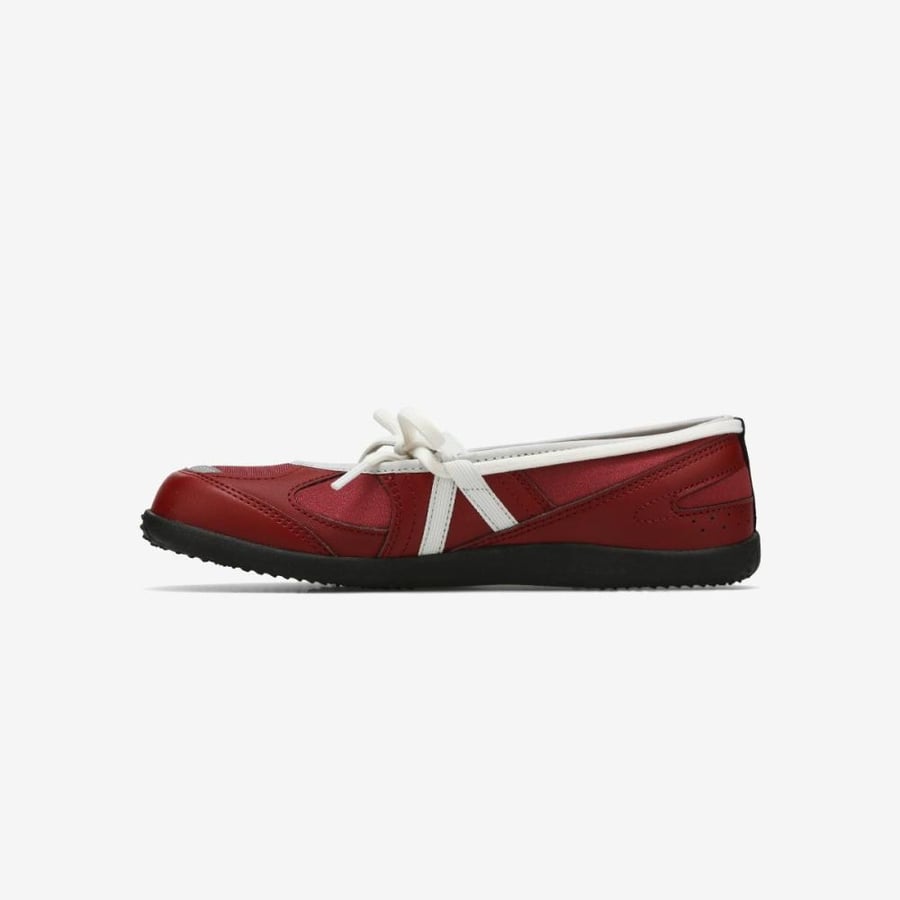 حذاء  نيوبالانس New Balance Flat Breeze