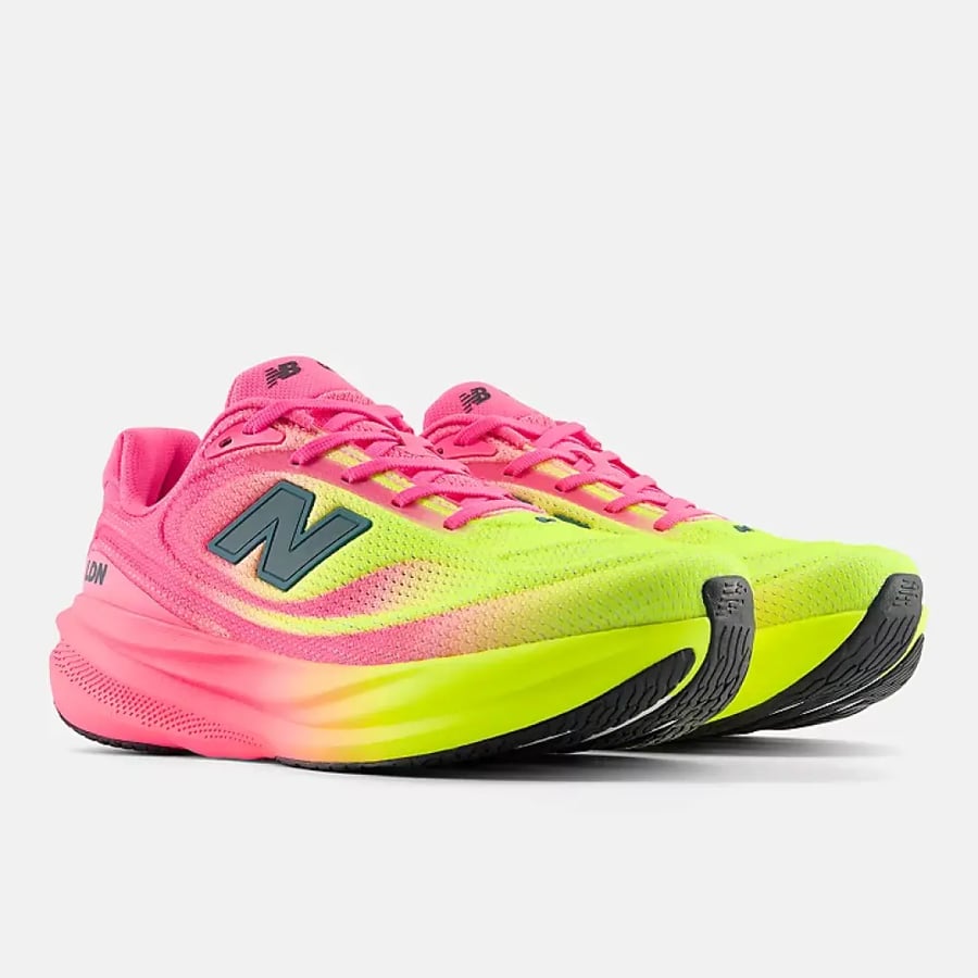 حذاء  نيوبالانس New balance Fresh Foam Evoz