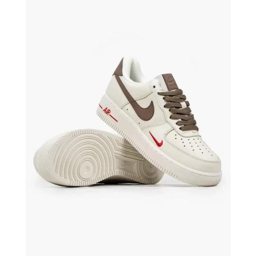 نايك اير جوردن -Nike air Jordan