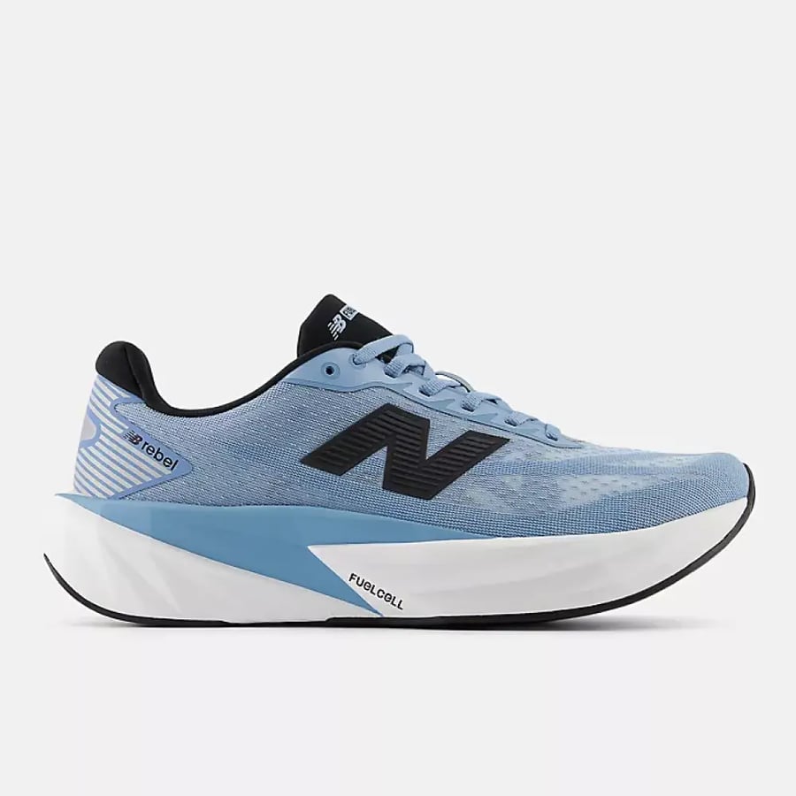 حذاء  نيوبالانس New Balance FuelCell