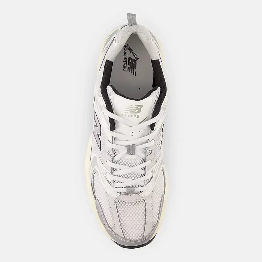 حذاء نيو بالانس 530 New Balance