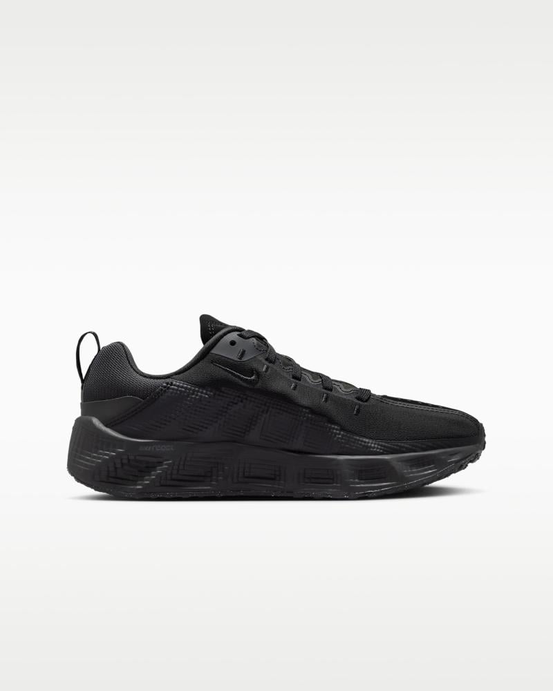 حذاء نايك افا روفر Nike AVa Rover