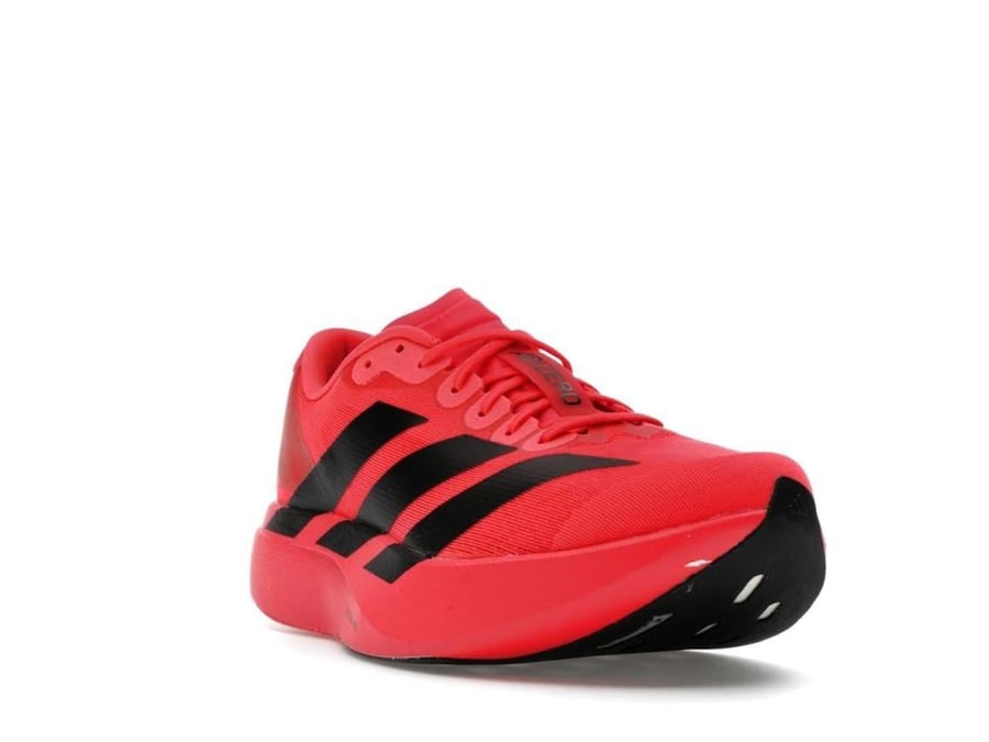 حذاء اديداس Adizero Evo SL – حذاء جري احترافي