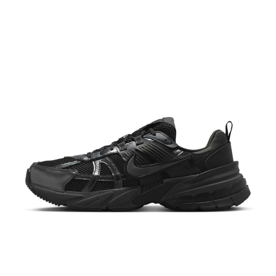 حذاء نايك Nike V2K