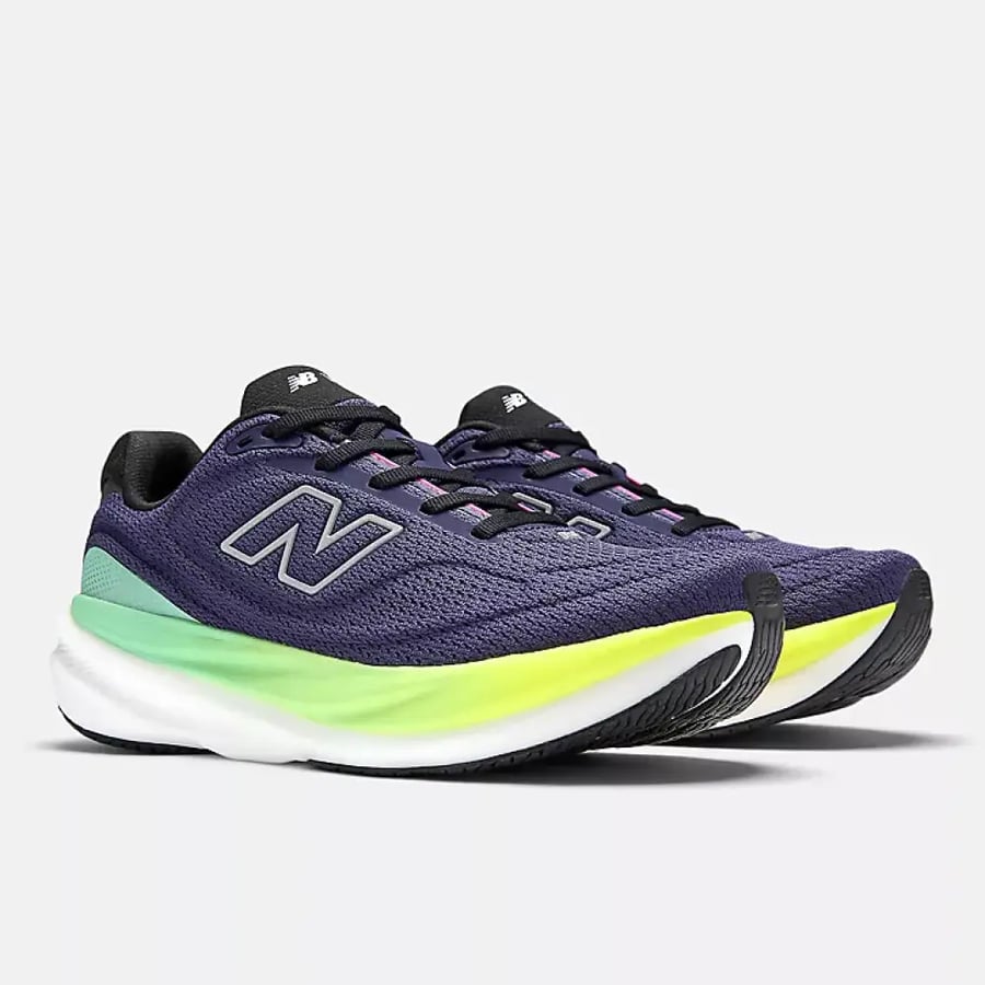 حذاء  نيوبالانس New Balance 1080