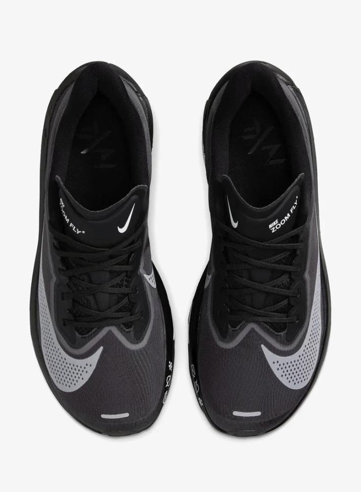 نايك زووم اكس -Nike zoom x
