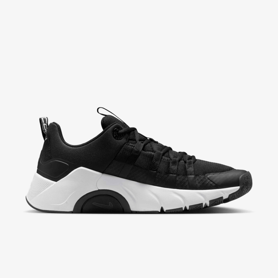 نايك فري ميتكون Nike Free Metcon 7