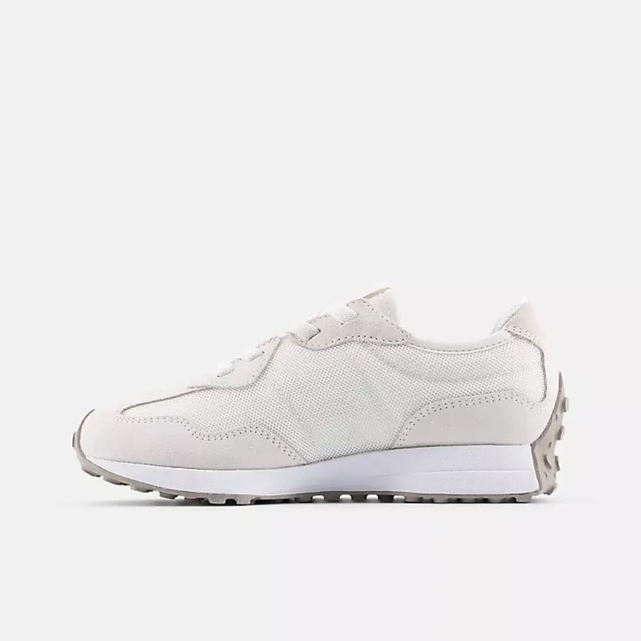 حذاء نيو بالانس 327 New Balance