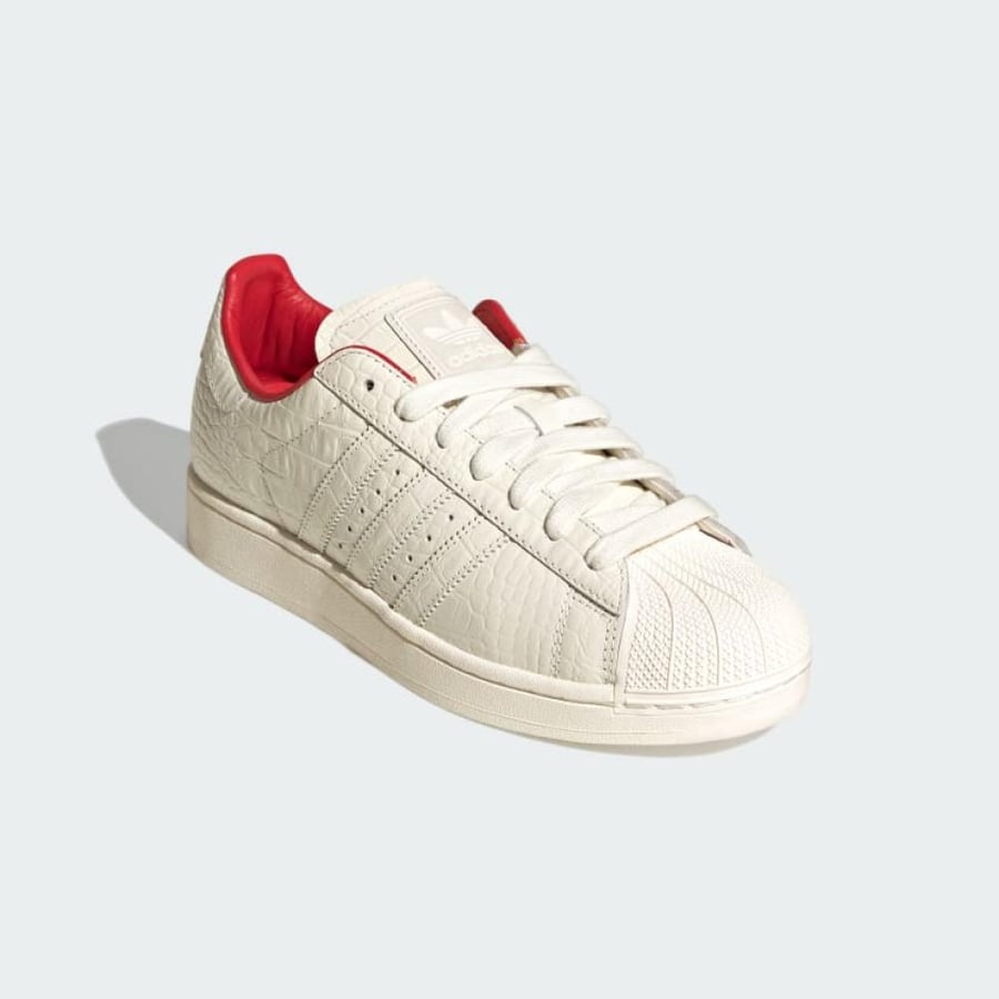 اديداس سوبرستار Adidas Superstar