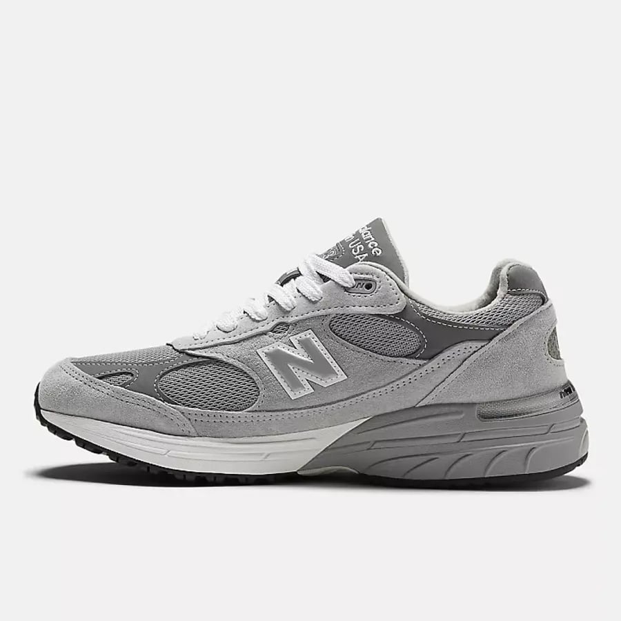 حذاء  نيوبالانس New Balance 993
