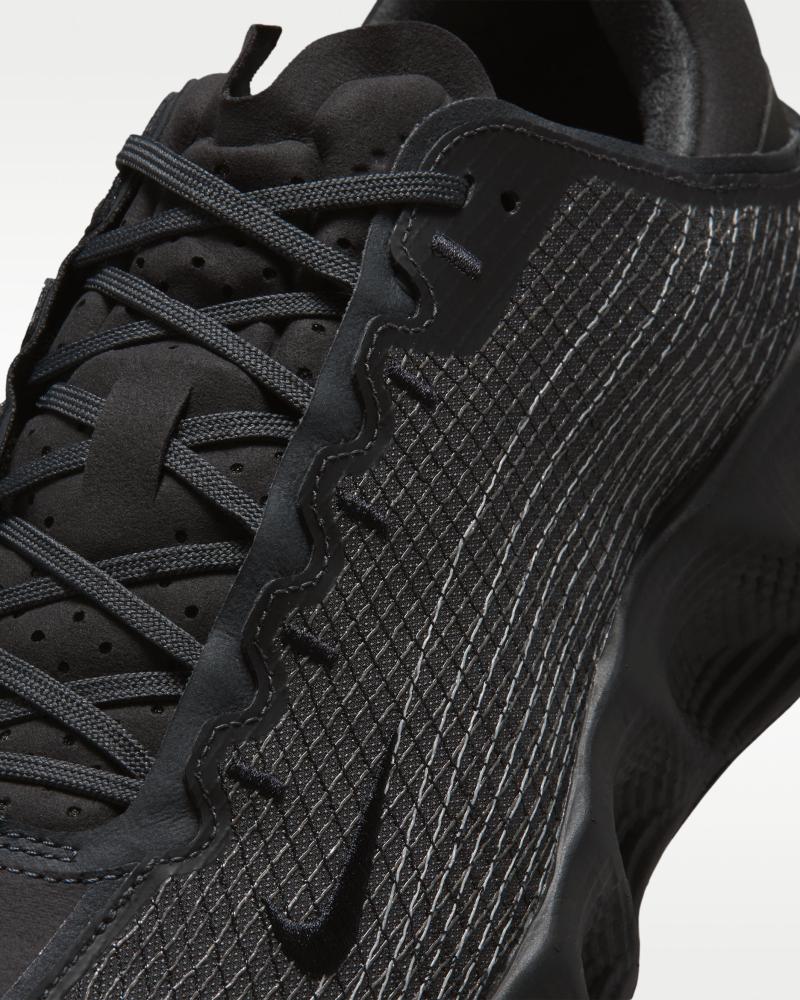 حذاء نايك افا روفر Nike AVa Rover