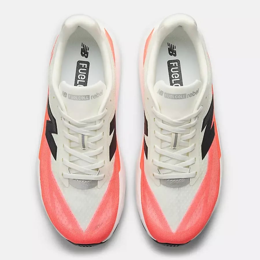 حذاء  نيوبالانس New Balance FuelCell