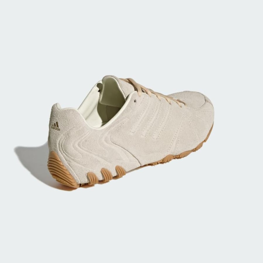 اديداس قوست سبرينت - Adidas Ghost Sprint