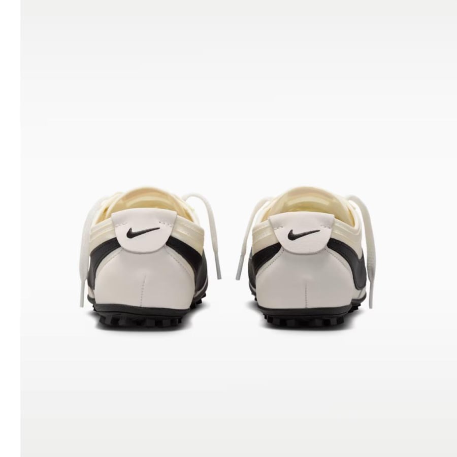 حذاء نايك مون قو سميت Nike Moon OG Summit