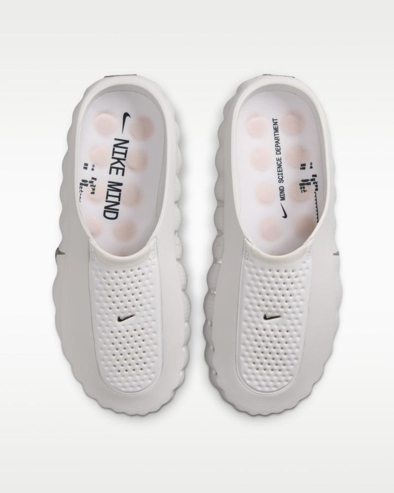 نايك مايند 001 Nike Mind