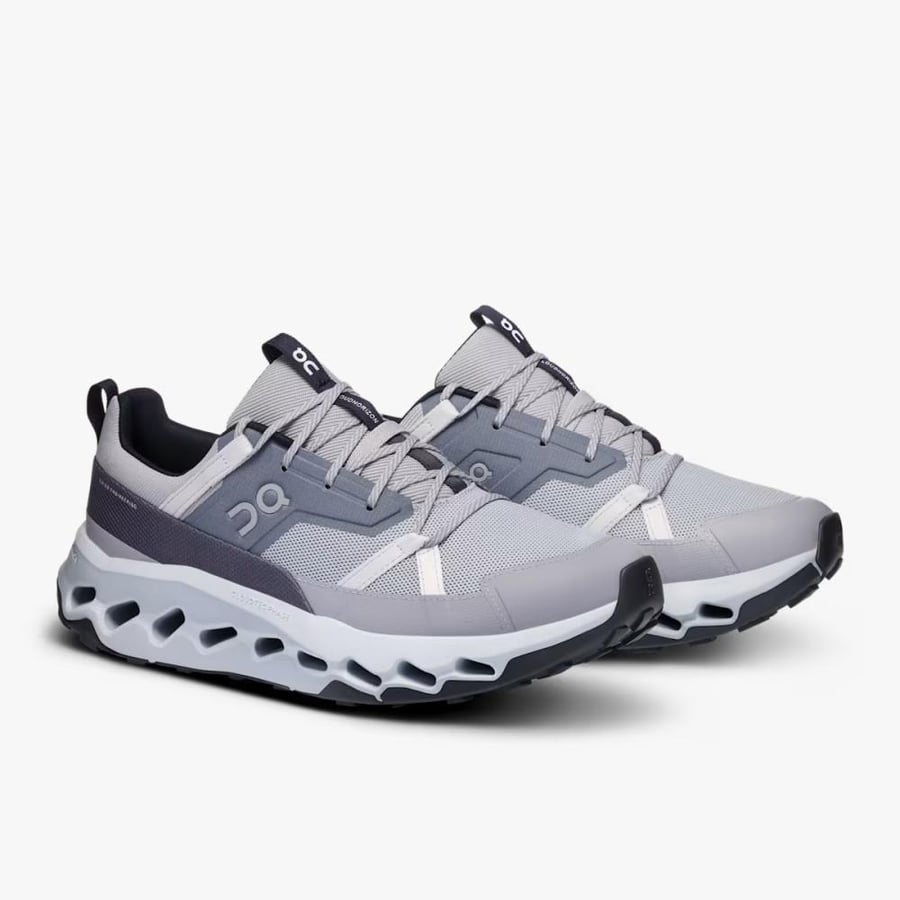 Men'sCloudhorizonAlloy
