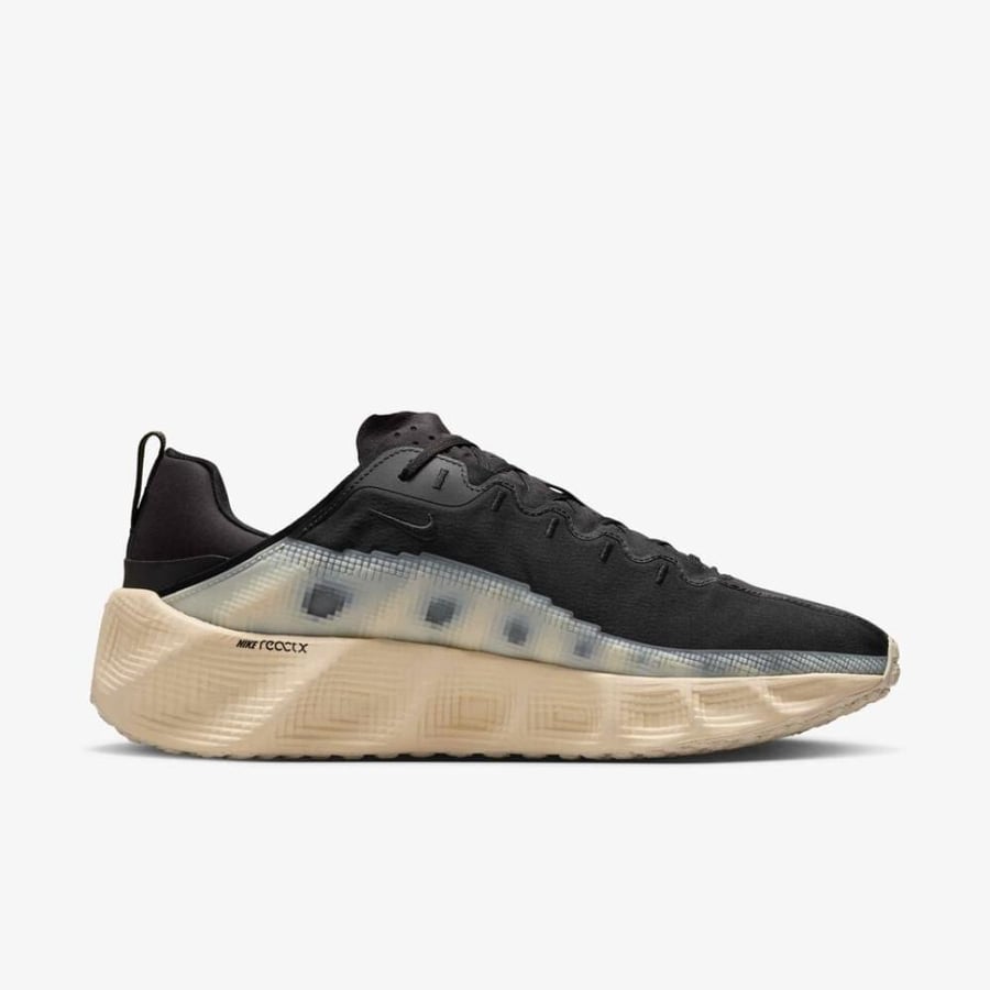 حذاء نايك افا روفر Nike AVa Rover