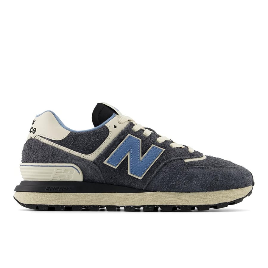حذاء نيوبلانس New balance Encap