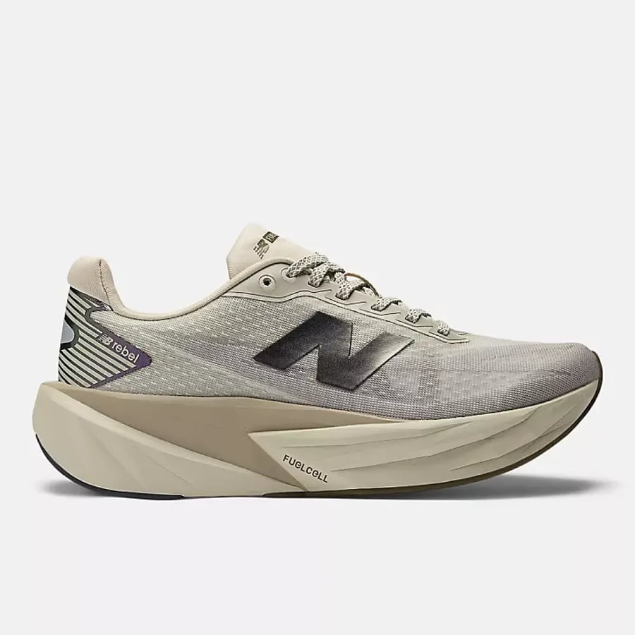 حذاء  نيوبالانس New Balance FuelCell