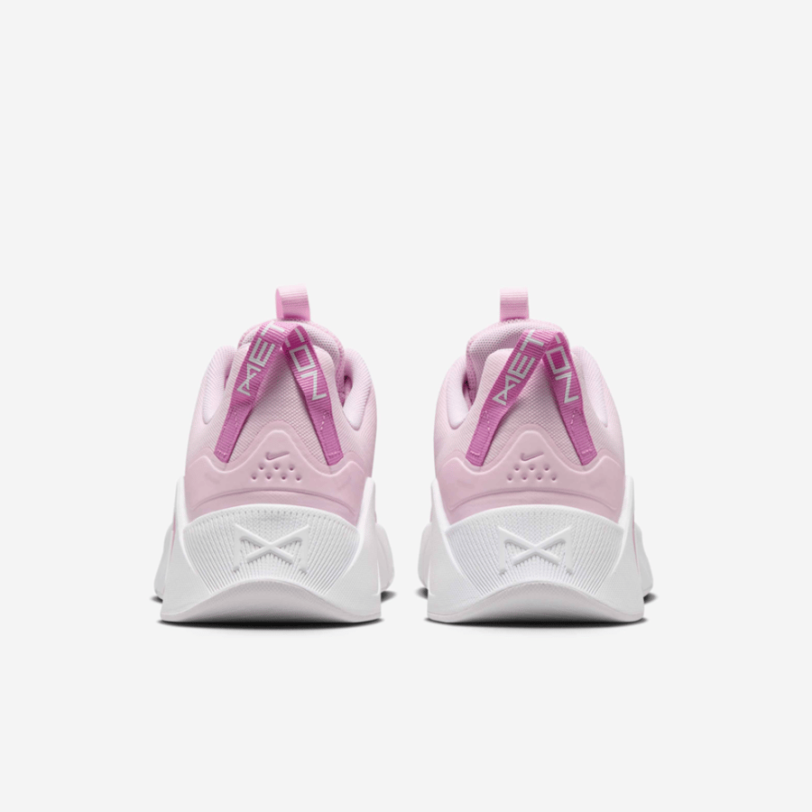 نايك فري ميتكون Nike Free Metcon 7