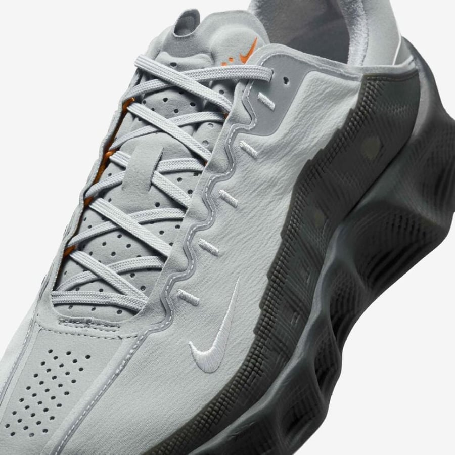 حذاء نايك افا روفر Nike AVa Rover